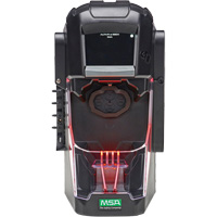 Support pour test d'&eacute;talonnage num&eacute;rique avec dessus de table, Compatible avec ALTAIR io Chandler Sales