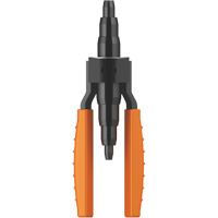 &eacute;largisseur de tubes &agrave; sertissage manuel Chandler Sales