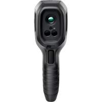 TG298 30:1 High Temperature Spot IR Thermal Imaging Camera with Bullseye Laser, 320 x 240 pixels, -25° - 1080°C (-130° - 1976°F), <70 mK Chandler Sales
