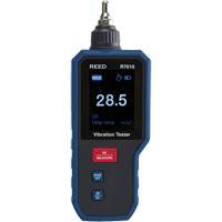 Vibration Meter Chandler Sales