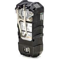 ALTAIR io 6 Multigas Detector with Charger, 5 Gas, LEL - CO - H2S - NO2 - O2 Chandler Sales