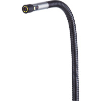 Sonde cam&eacute;ra HD double VS80 Chandler Sales