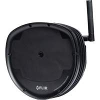Si2a-PD Industrial Acoustic Imaging Camera with Wi-Fi, 960 x 540 px  Chandler Sales