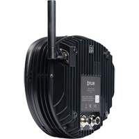 Si2a-PD Industrial Acoustic Imaging Camera with Wi-Fi, 960 x 540 px  Chandler Sales