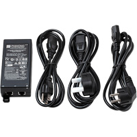 Gigabit Power Over Ethernet (PoE) Injector 30W Chandler Sales