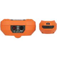 Advanced Electrical Circuit Breaker Finder & Wire Tracer Kit & Case Chandler Sales