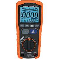 Insulation Resistance Tester, Digital Chandler Sales