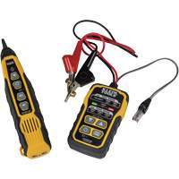 Tone & Probe PRO Electrical Wire Tracing Set Chandler Sales