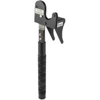 Accessoire coupe-fil pour mesureur de fil Chandler Sales