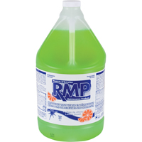 All Purpose Cleaners