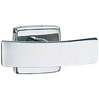 DOUBLE ROBE HOOK Chandler Sales
