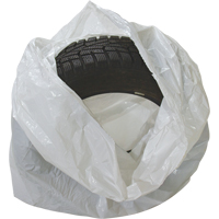 Tire Bags Chandler Sales
