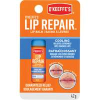 Cooling Relief Lip Repair, 0 SPF Chandler Sales