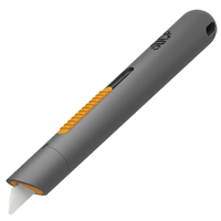 Coupoir manuel Slice, 11 mm, C&eacute;ramique, Prise en Plastique Chandler Sales
