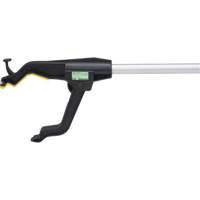 Ramasse-d&eacute;chets, 38" lo Chandler Sales