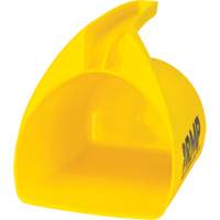 Pelle pour sel et sable Chandler Sales