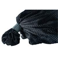 Heavy-Duty Laundry Bag Chandler Sales