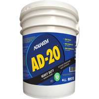 Nettoyant & d&eacute;graissant industriel AD-20, Seau Chandler Sales