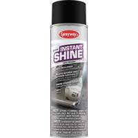 Instant Shine Automotive Surface Cleaner Chandler Sales