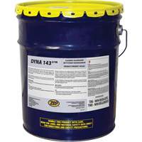 Dyna 143 Parts Washer Degreaser & Cold Tank Cleaner, Pail Chandler Sales