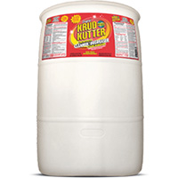 Original Cleaner & Degreaser, Drum Chandler Sales