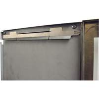 Event Log Holder Chandler Sales