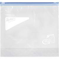 Ziploc&reg; Slider Freezer Bags Chandler Sales