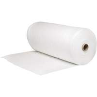 Sorbent Rolls