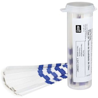 Oil Quality Test Strips 1004 Chandler Sales