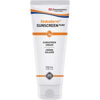 &eacute;cran solaire Pure Stokoderm, FPS 30, Lotion Chandler Sales