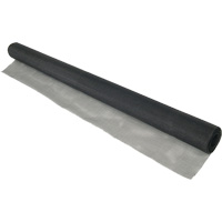 Pièces & accessoires pour portes & fenêtres