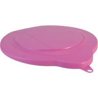 1.5 Gallon Pail Lid Chandler Sales