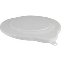 1.5 Gallon Pail Lid Chandler Sales