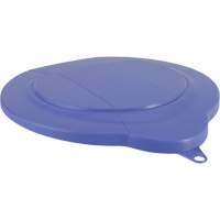 1.5 Gallon Pail Lid Chandler Sales