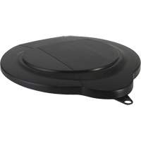 1.5 Gallon Pail Lid Chandler Sales