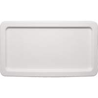 Transport Storage Tub Lid Chandler Sales