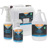 Heavy-Duty Citrus Degreaser, Jug Chandler Sales