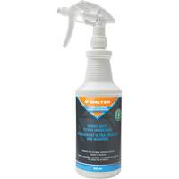 Heavy-Duty Citrus Degreaser, Trigger Bottle Chandler Sales