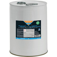 Heavy-Duty Citrus Degreaser, Pail Chandler Sales