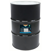 Heavy-Duty Citrus Degreaser, Drum Chandler Sales