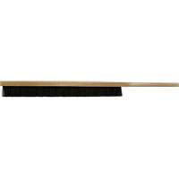 Wire and Honing Brushes