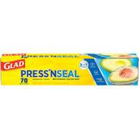 Press'n Seal&reg; Food Wrap Chandler Sales