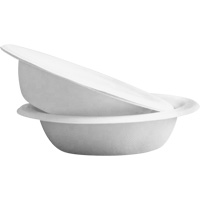 Compostable Bowls Chandler Sales