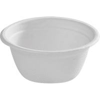 Compostable Portion Cups Chandler Sales