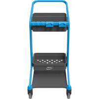 Chariot de nettoyage HyGo Chandler Sales