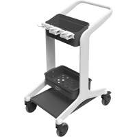 Chariot de nettoyage HyGo Chandler Sales
