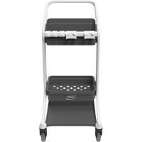 Chariot de nettoyage HyGo Chandler Sales