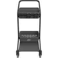 Chariot de nettoyage HyGo Chandler Sales