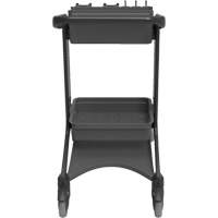 Chariot de nettoyage HyGo Chandler Sales