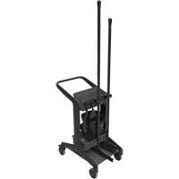 Chariot de nettoyage HyGo Chandler Sales